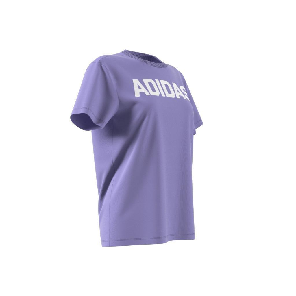 Streetball T-Shirt, Purple, A901_ONE, large image number 12