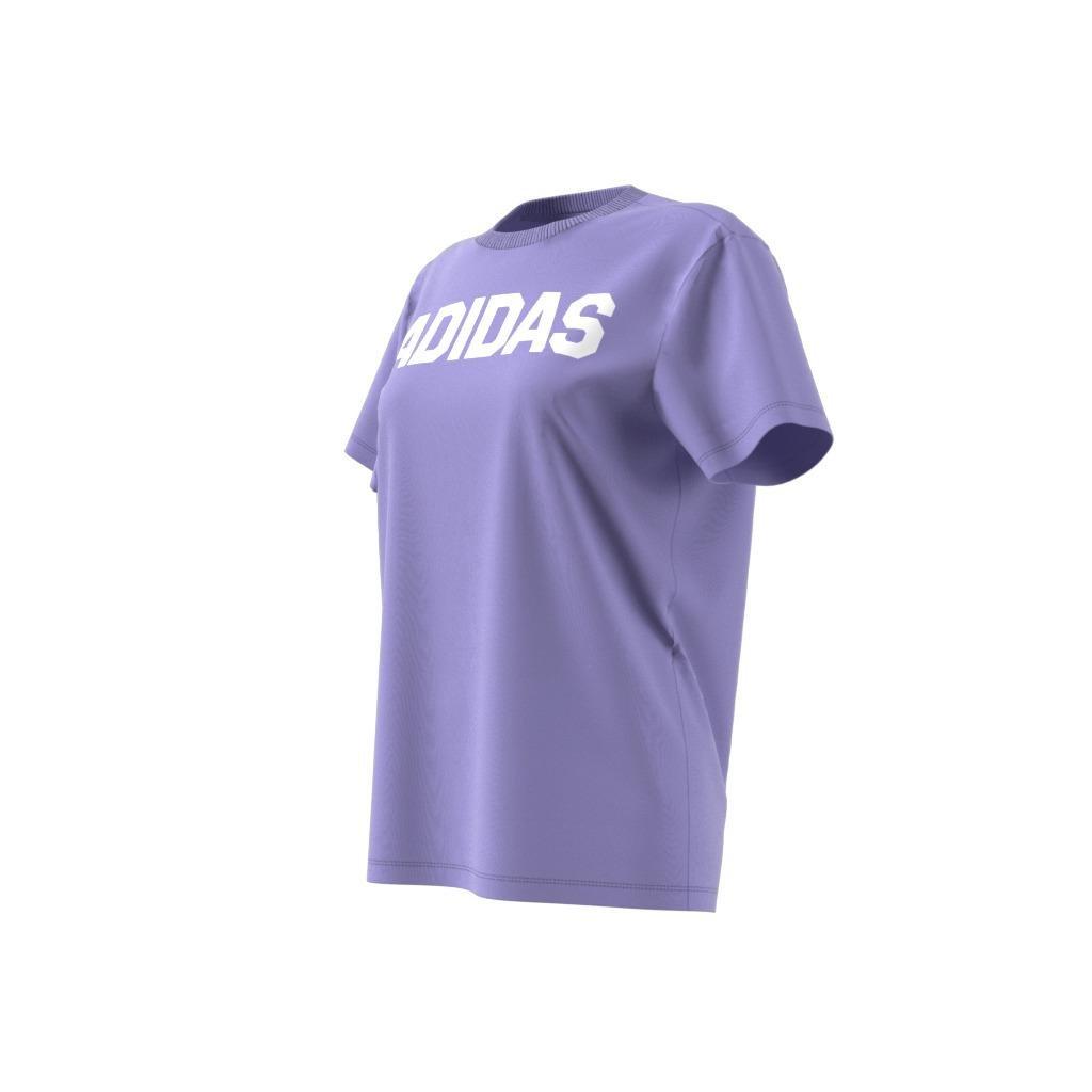 Streetball T-Shirt, Purple, A901_ONE, large image number 17