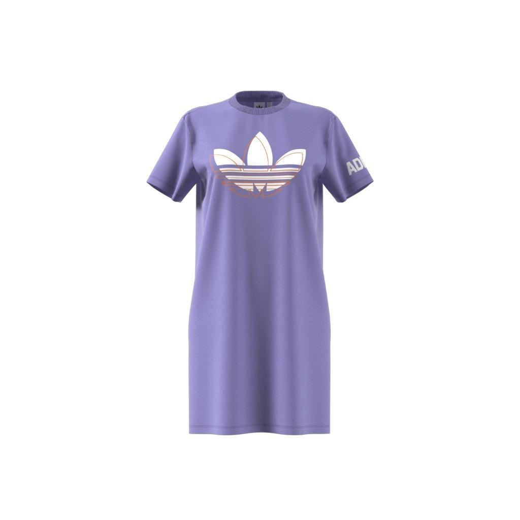 Streetball Dress, Purple, A901_ONE, large image number 9