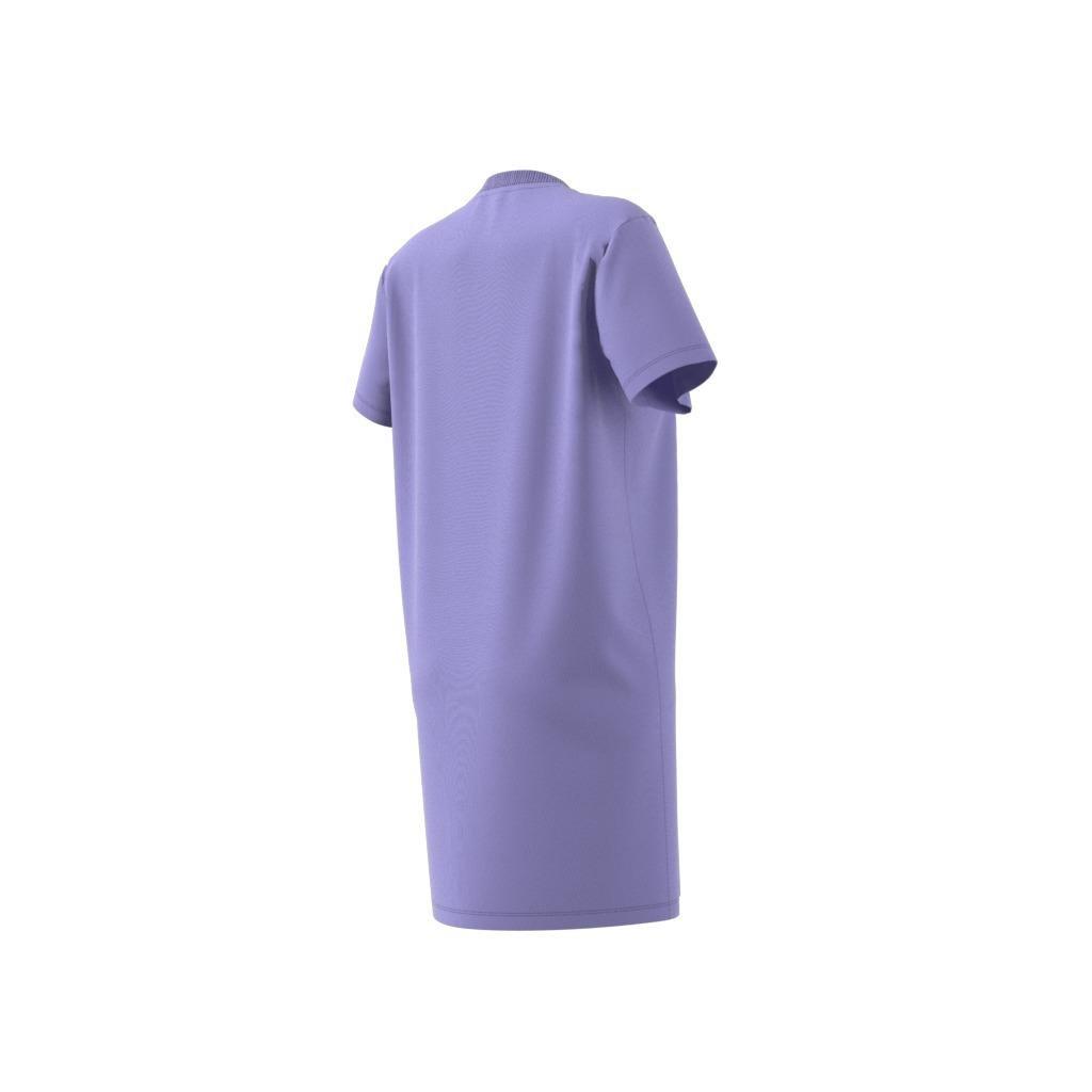 Streetball Dress, Purple, A901_ONE, large image number 16