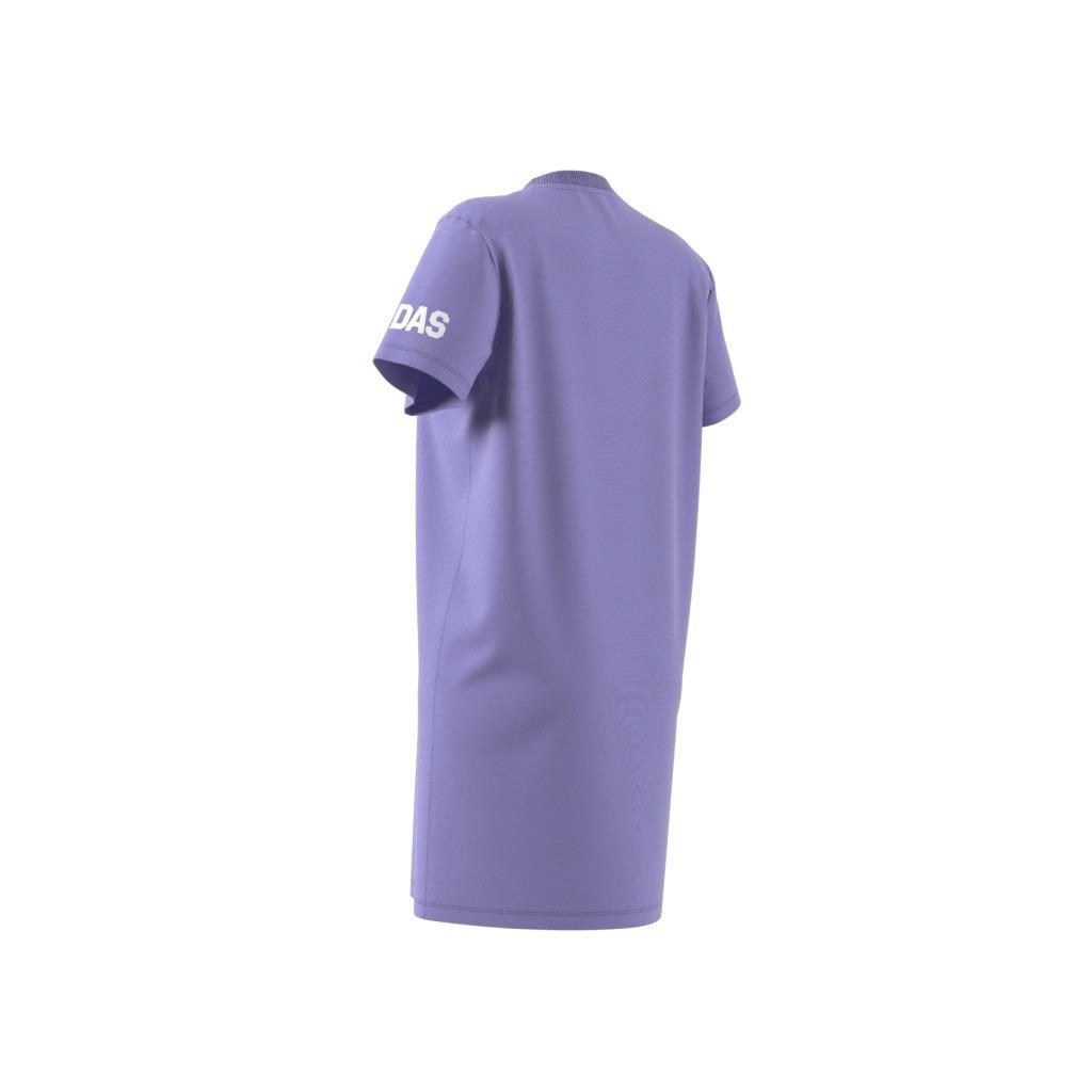 Streetball Dress, Purple, A901_ONE, large image number 17