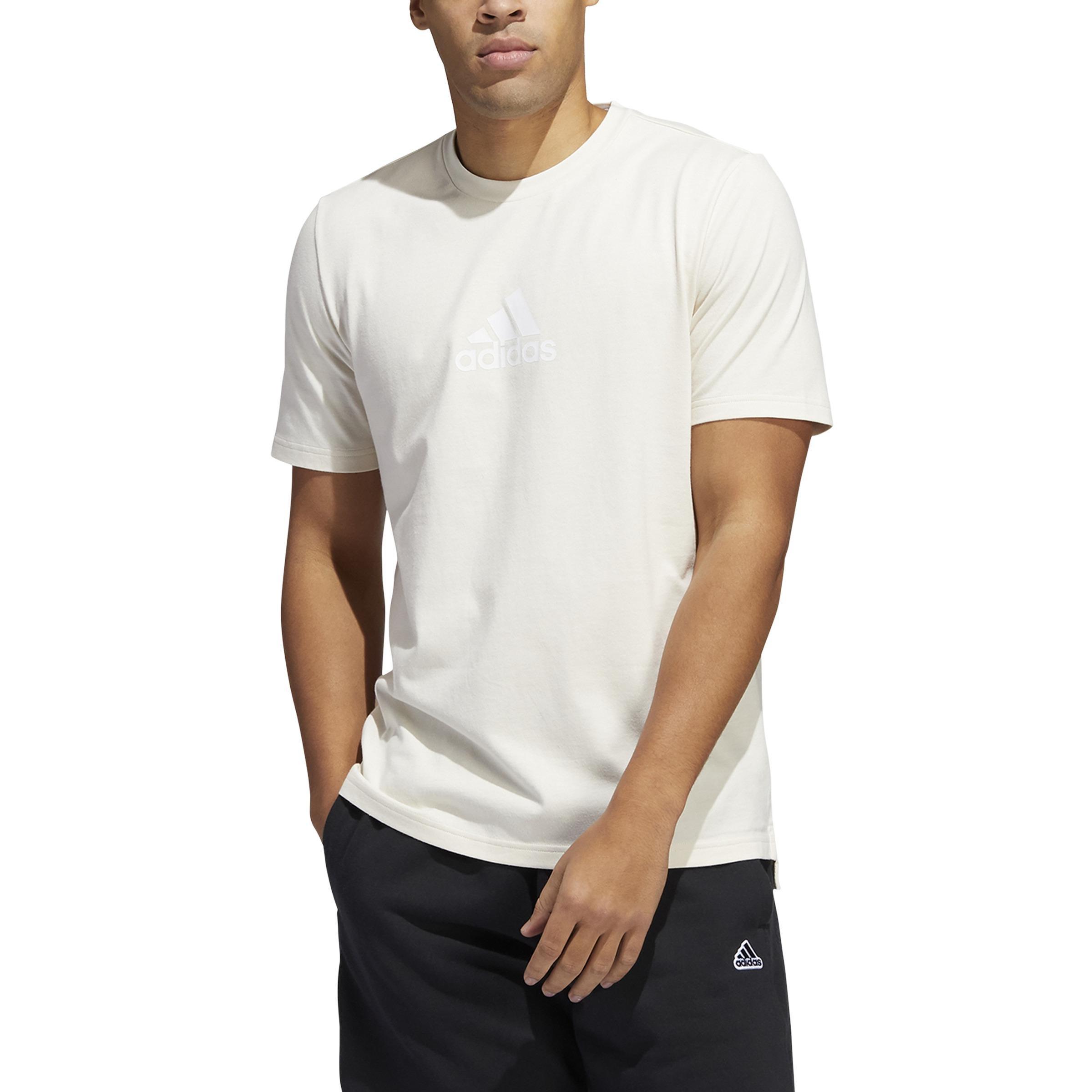 United Is The Game Graphic T-Shirt, Beige, A901_ONE, large image number 0