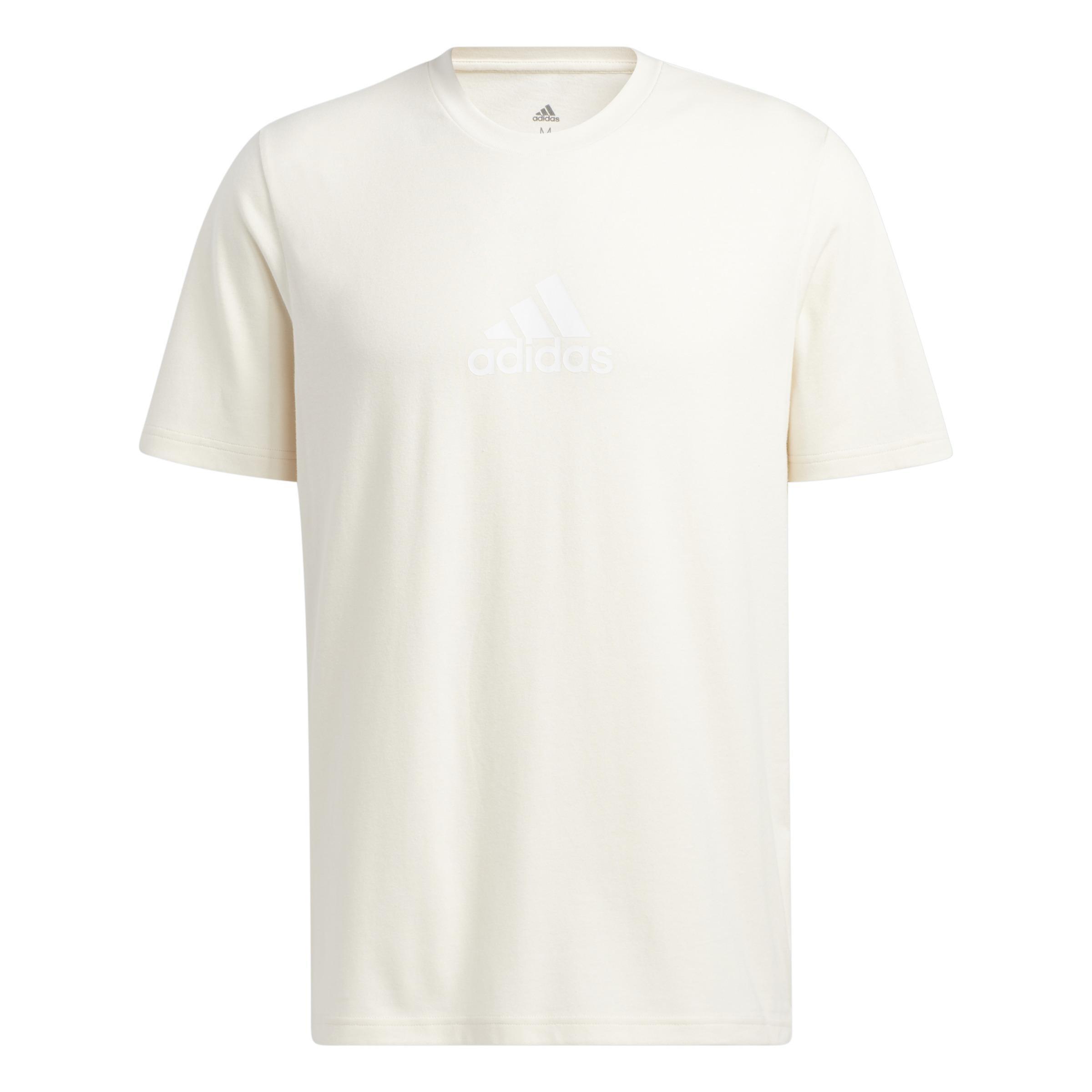 United Is The Game Graphic T-Shirt, Beige, A901_ONE, large image number 1