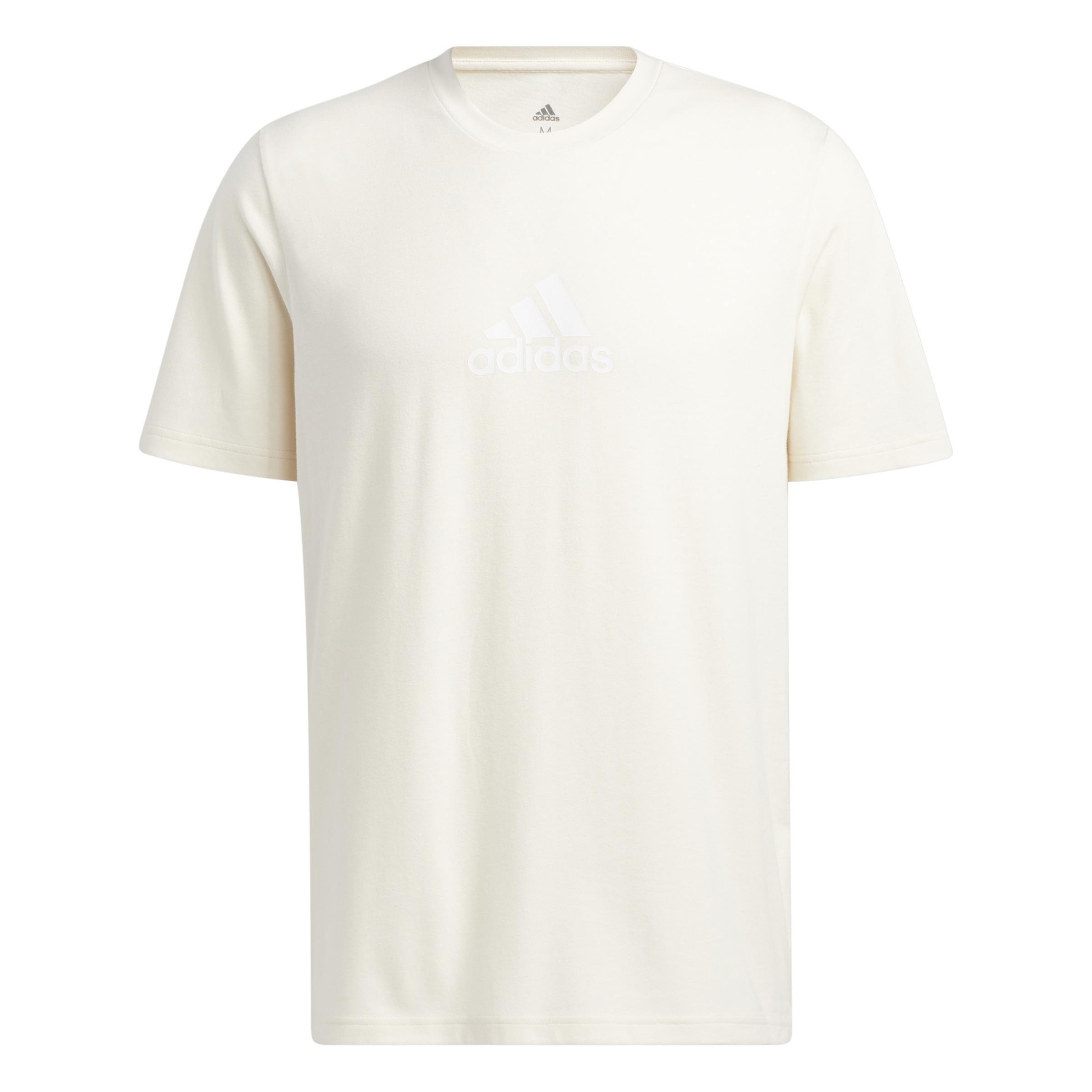 United Is The Game Graphic T-Shirt, Beige, A901_ONE, large image number 2