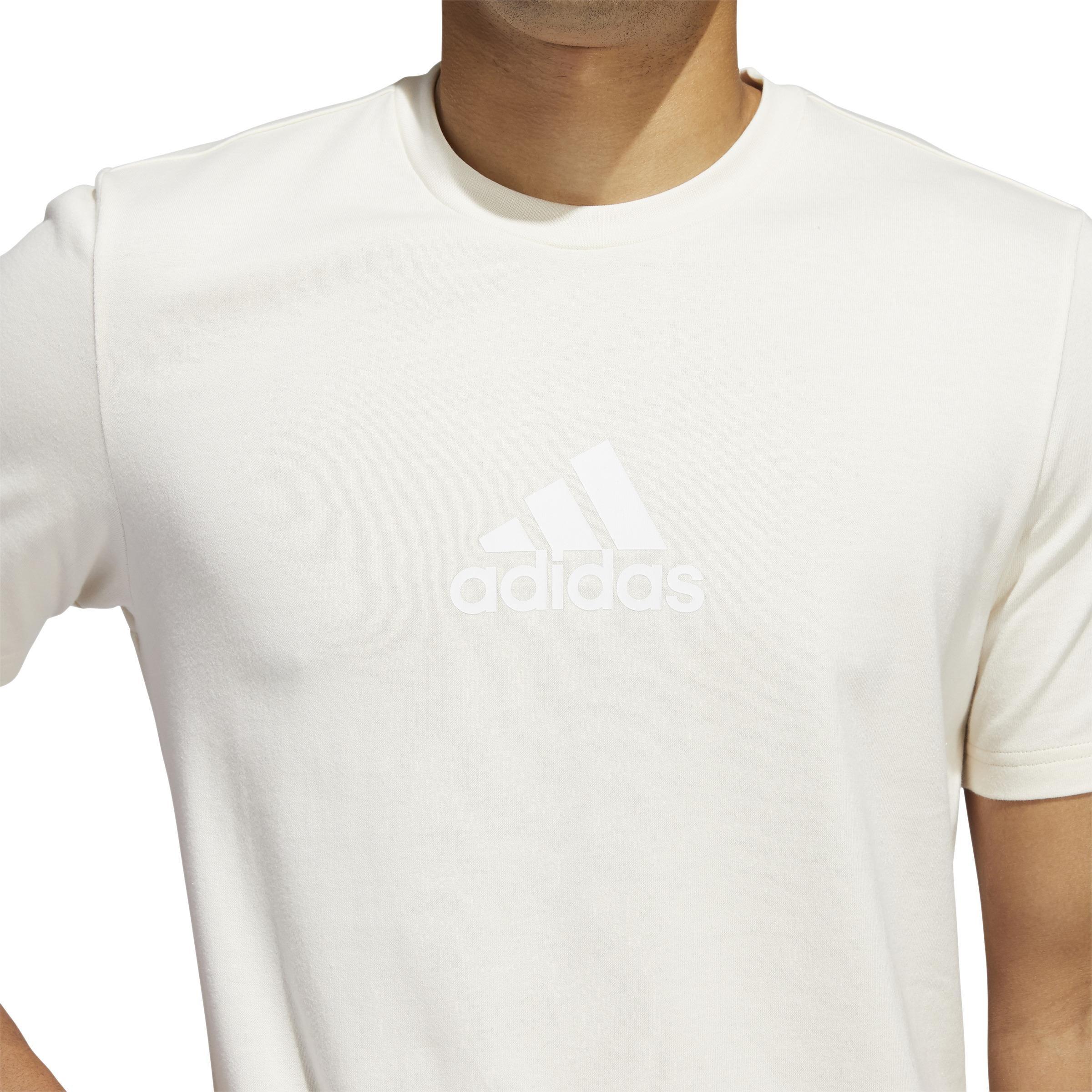 United Is The Game Graphic T-Shirt, Beige, A901_ONE, large image number 5