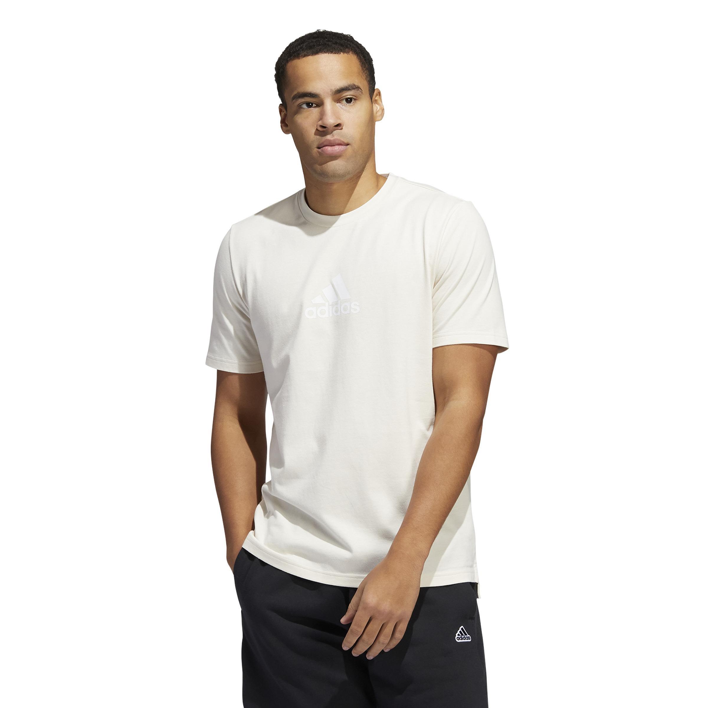 United Is The Game Graphic T-Shirt, Beige, A901_ONE, large image number 9