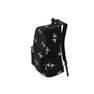 Unisex Bts Brandpack Graphic Backpack, Black, A901_ONE, thumbnail image number 8