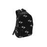 Unisex Bts Brandpack Graphic Backpack, Black, A901_ONE, thumbnail image number 10
