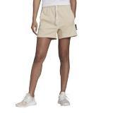 Sportswear Studio Lounge Shorts, Beige, A901_ONE, large image number 20
