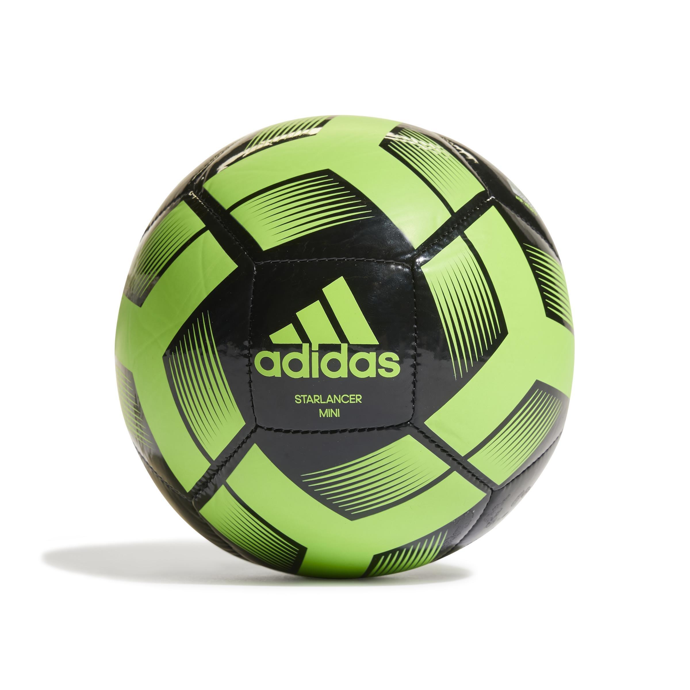 Starlancer Mini Ball, Green, A901_ONE, large image number 0