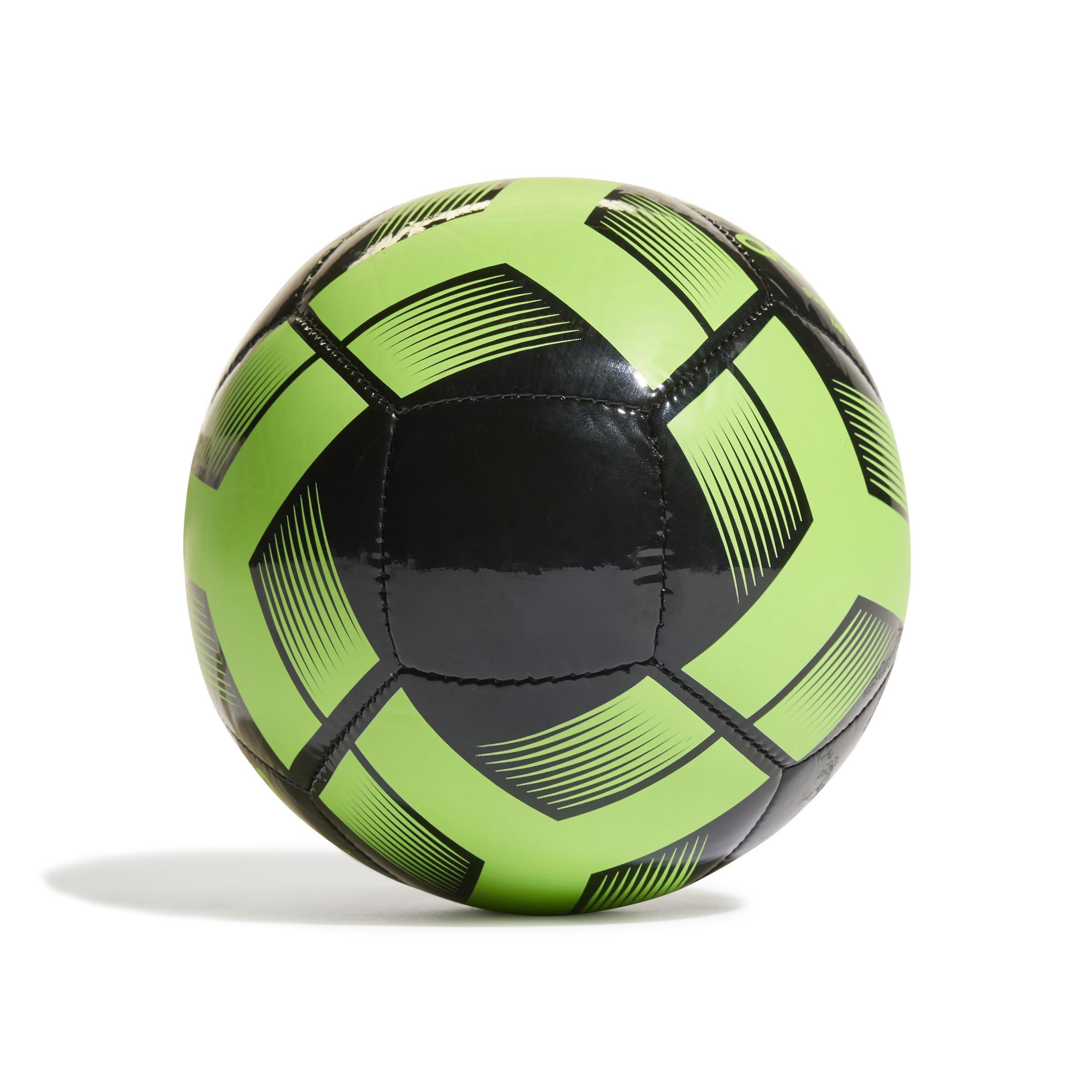 Starlancer Mini Ball, Green, A901_ONE, large image number 1