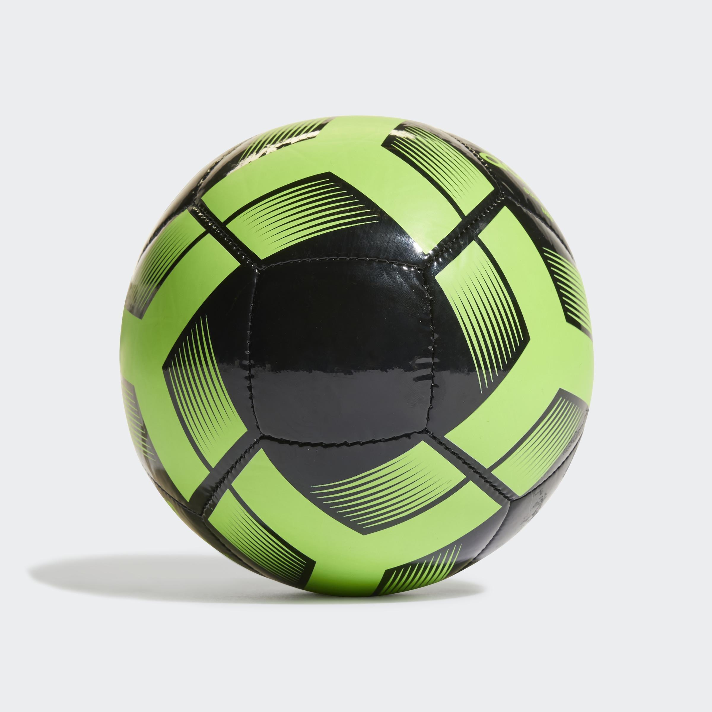 Starlancer Mini Ball, Green, A901_ONE, medium