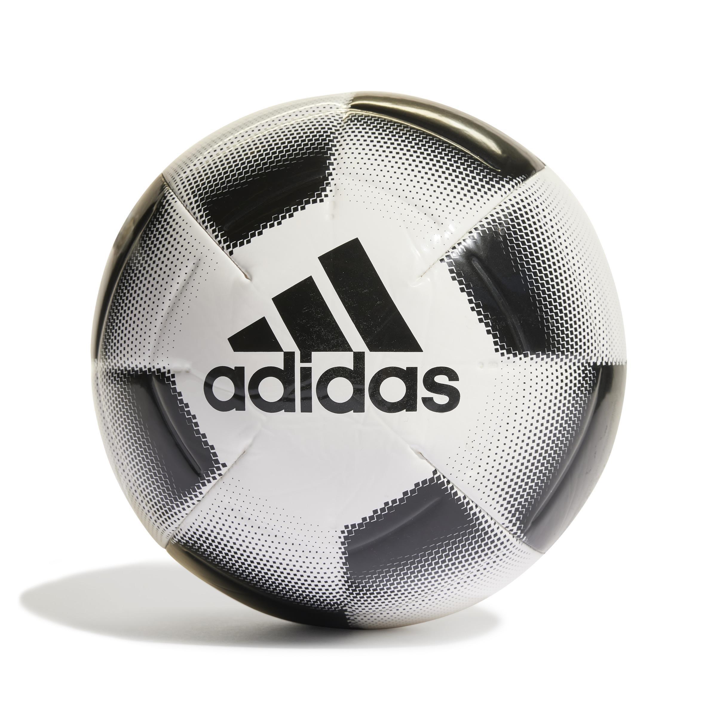 EPP Club Ball, White, , large image number 0