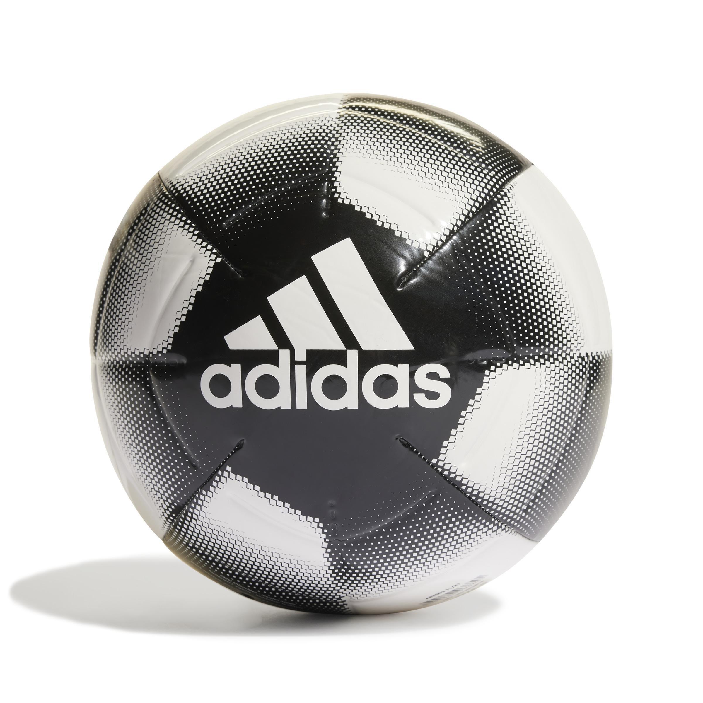 EPP Club Ball, White, , large image number 1
