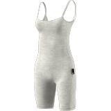 Studio Lounge Rib Jumpsuit, Green, , large image number 18