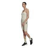 Studio Lounge Rib Jumpsuit, Green, , large image number 21
