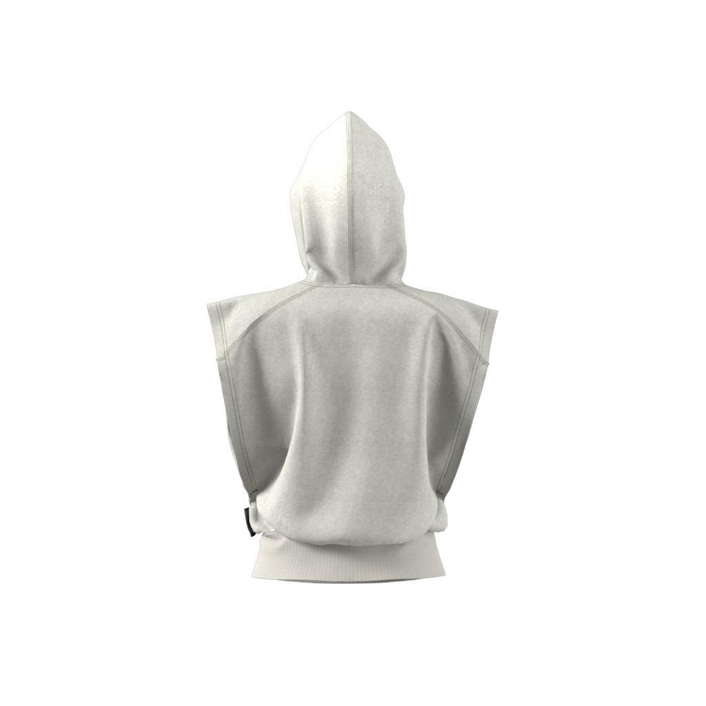 Studio Lounge Hooded T-shirt, Green, , large image number 8