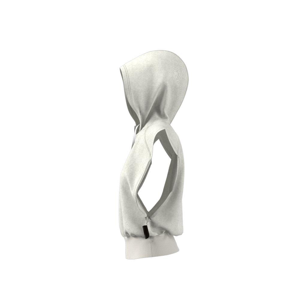 Studio Lounge Hooded T-shirt, Green, , large image number 10