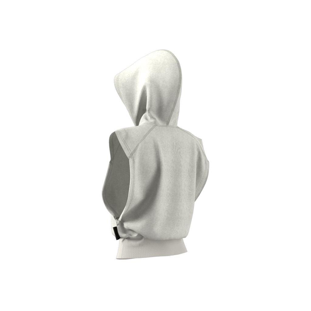Studio Lounge Hooded T-shirt, Green, , large image number 13