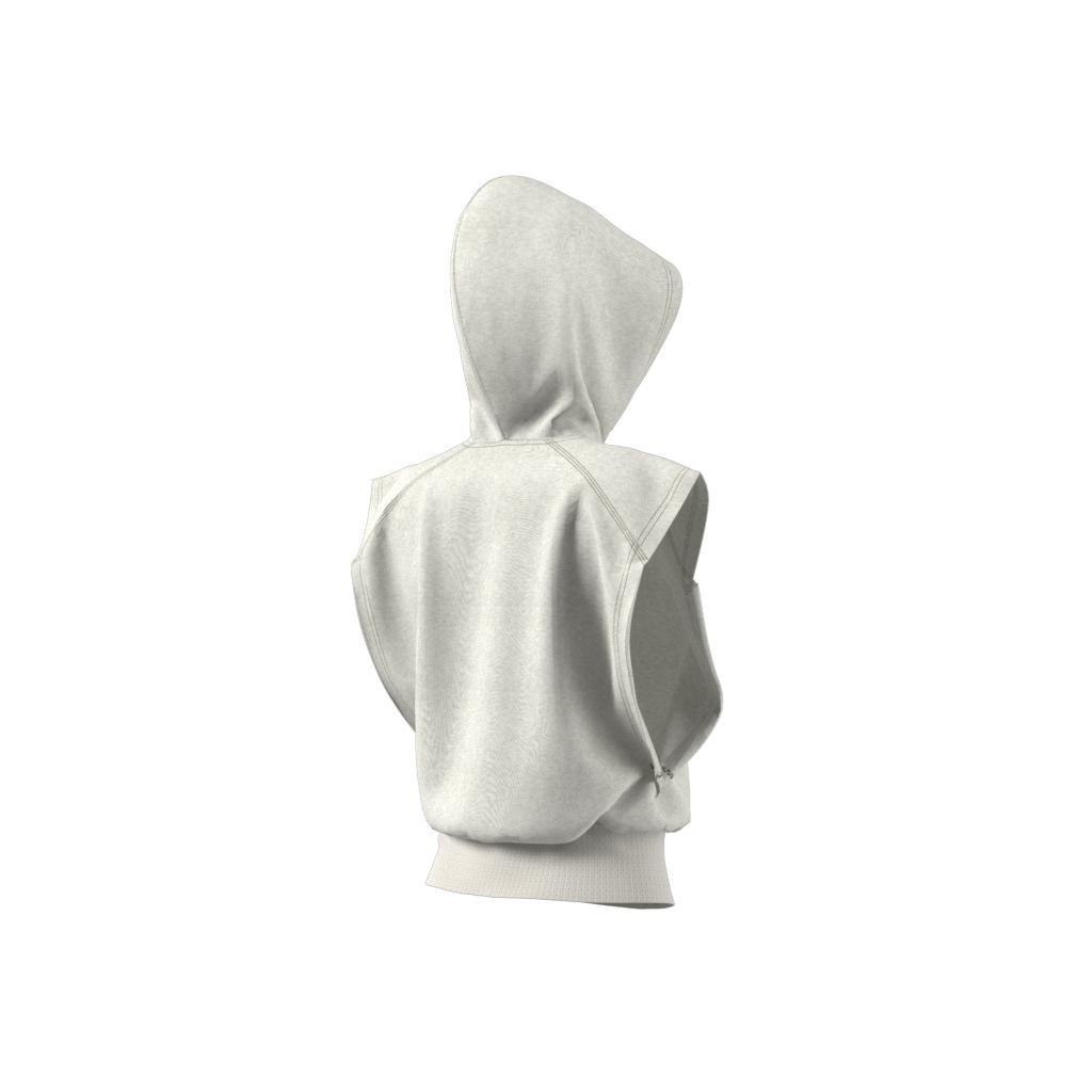 Studio Lounge Hooded T-shirt, Green, , large image number 14