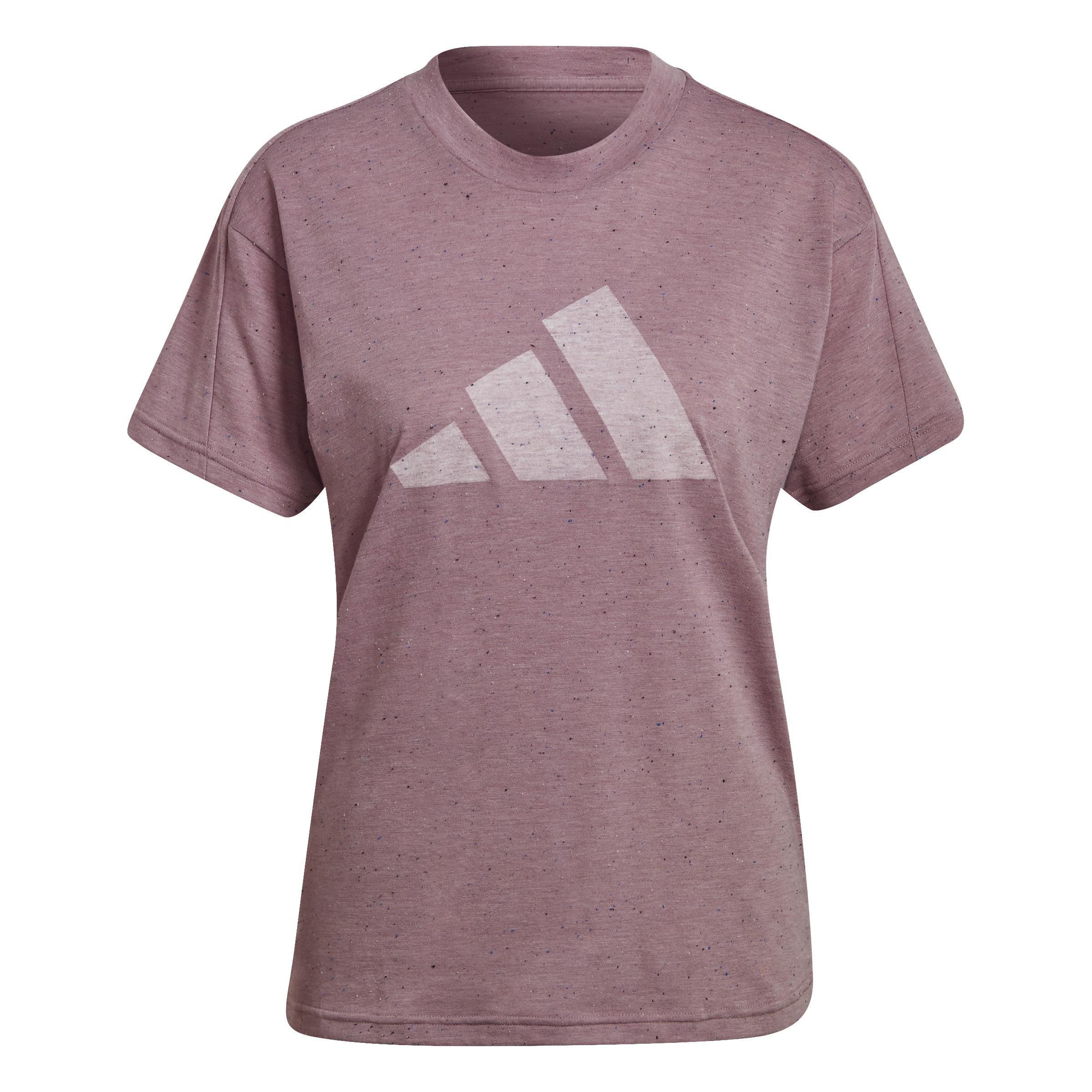 Future Icons Winners 3.0 T-Shirt, Purple, A901_ONE, large image number 11