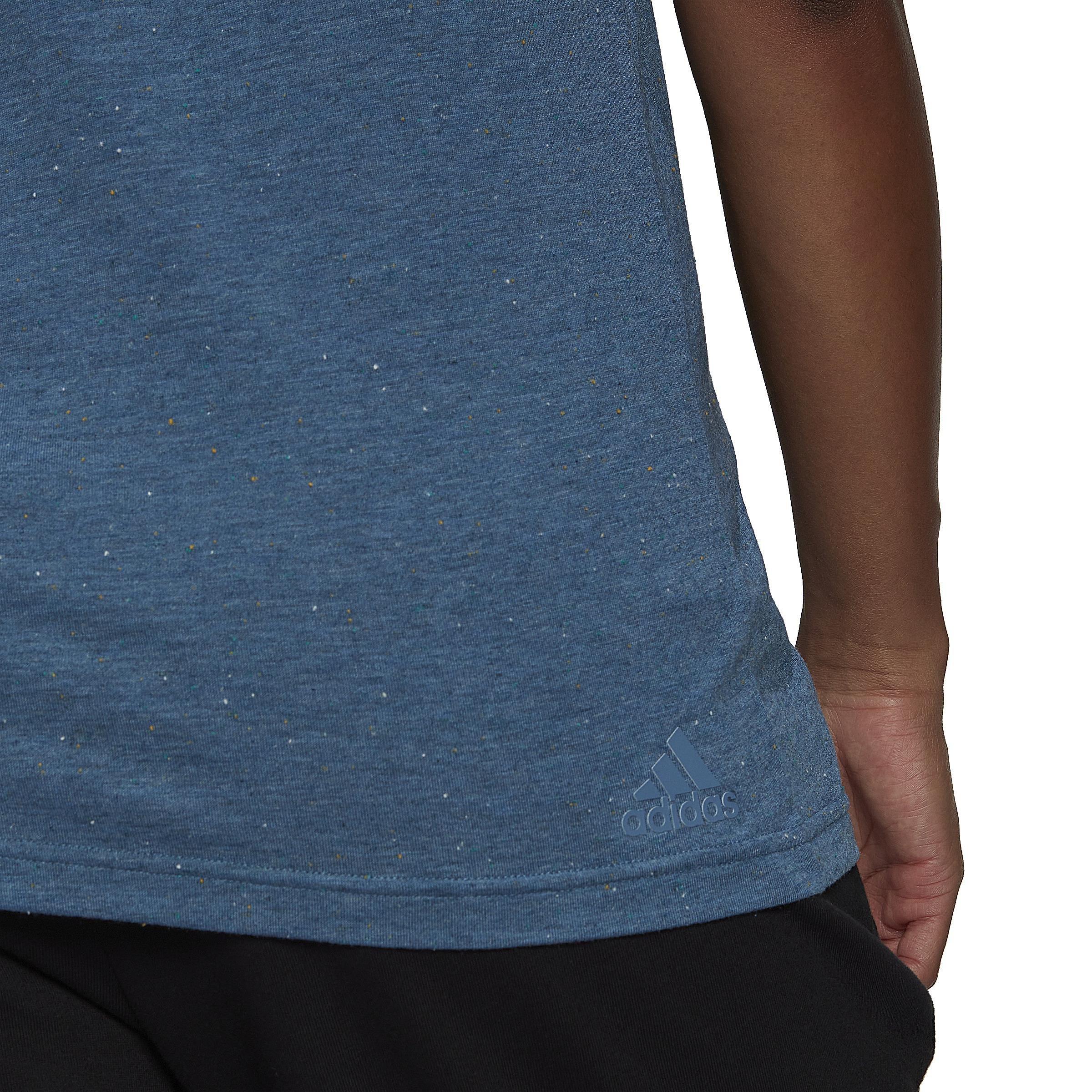 Sportswear Future Icons Winners 3.0 Tank Top, Blue, A901_ONE, large image number 3