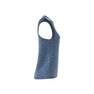 Women Sportswear Future Icons Winners 3.0 Tank Top, Blue, A901_ONE, thumbnail image number 6