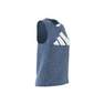 Women Sportswear Future Icons Winners 3.0 Tank Top, Blue, A901_ONE, thumbnail image number 9