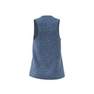 Women Sportswear Future Icons Winners 3.0 Tank Top, Blue, A901_ONE, thumbnail image number 10