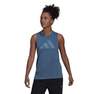 Women Sportswear Future Icons Winners 3.0 Tank Top, Blue, A901_ONE, thumbnail image number 13