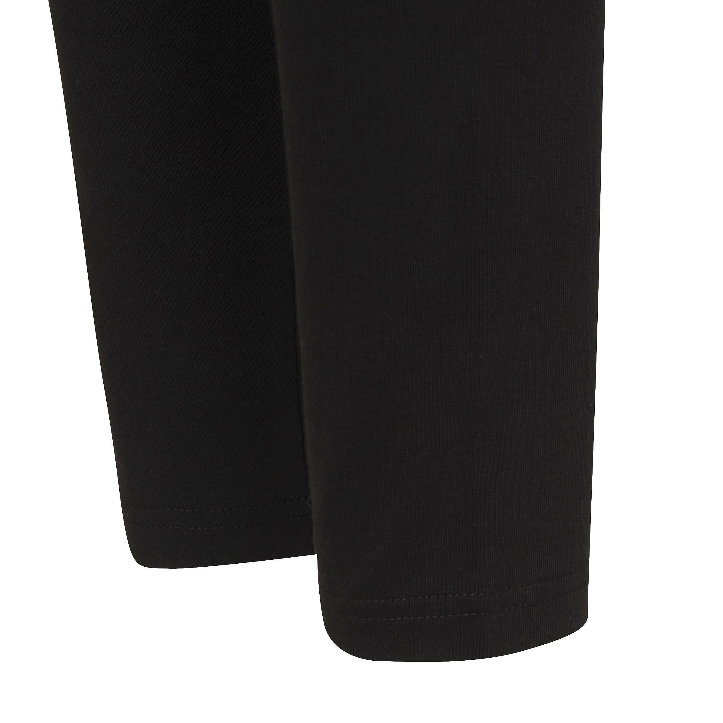 Adicolor Leggings, Black, A901_ONE, large image number 3