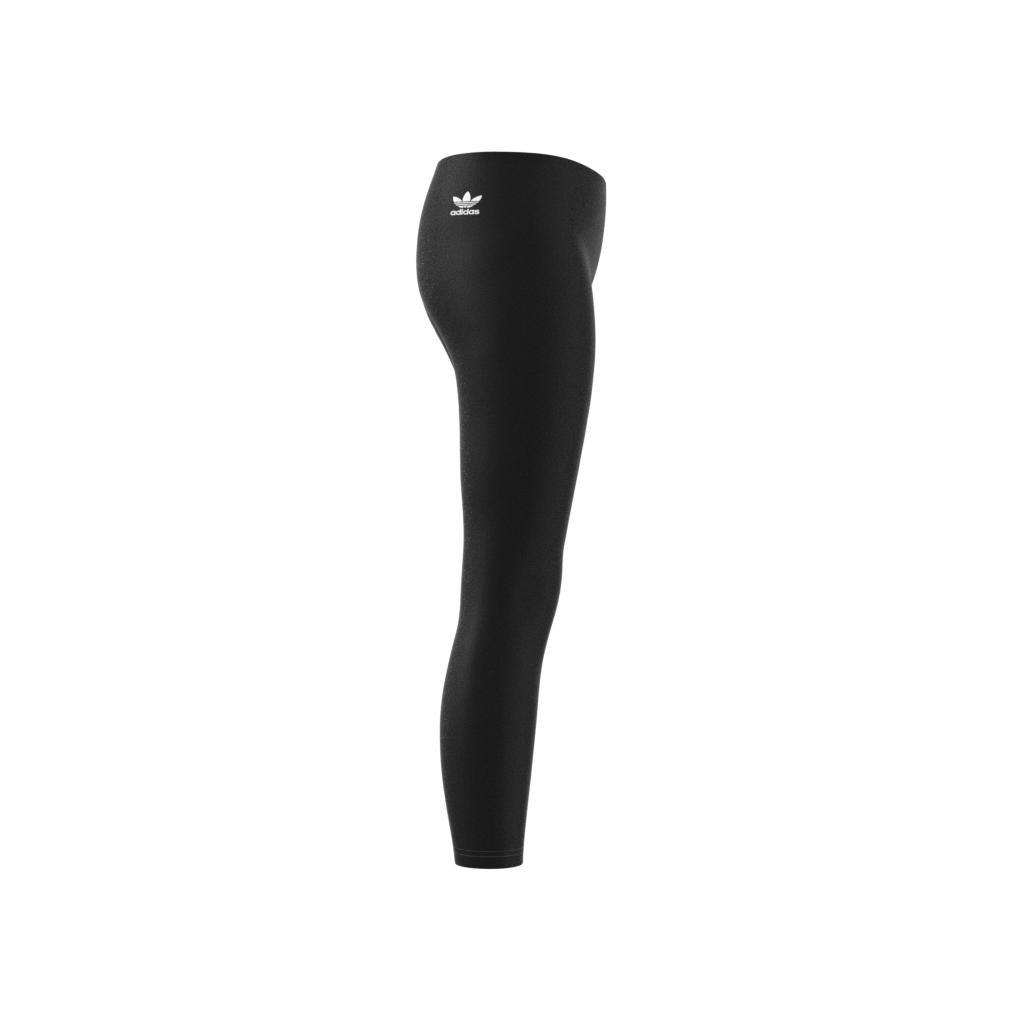 Kids Adicolor Leggings, Black, , large image number 8