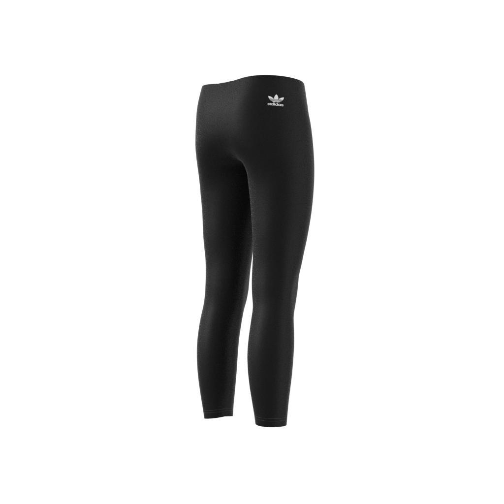 Kids Adicolor Leggings, Black, , large image number 13