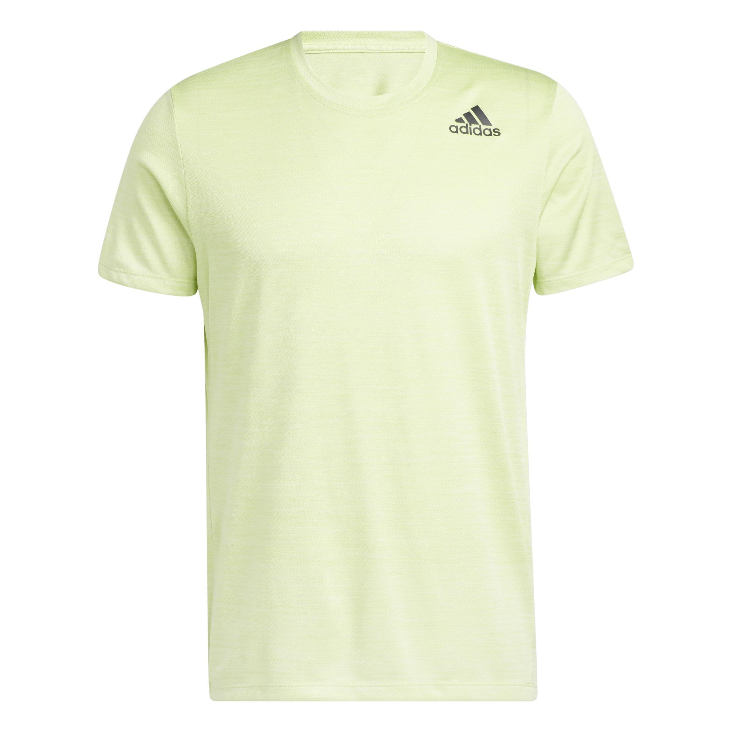 Tech Gradient T-Shirt, Green, , large image number 2