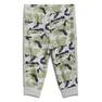 Kids Unisex Camo Sst Set, Grey, A901_ONE, thumbnail image number 4