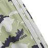 Kids Unisex Camo Sst Set, Grey, A901_ONE, thumbnail image number 6