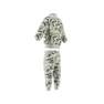 Kids Unisex Camo Sst Set, Grey, A901_ONE, thumbnail image number 11