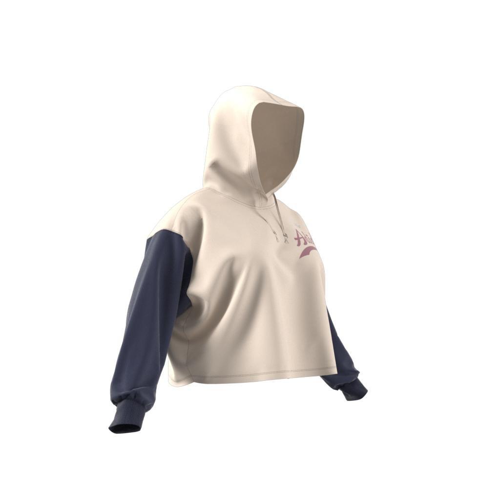 Hoodie (Plus Size), White, A901_ONE, large image number 11