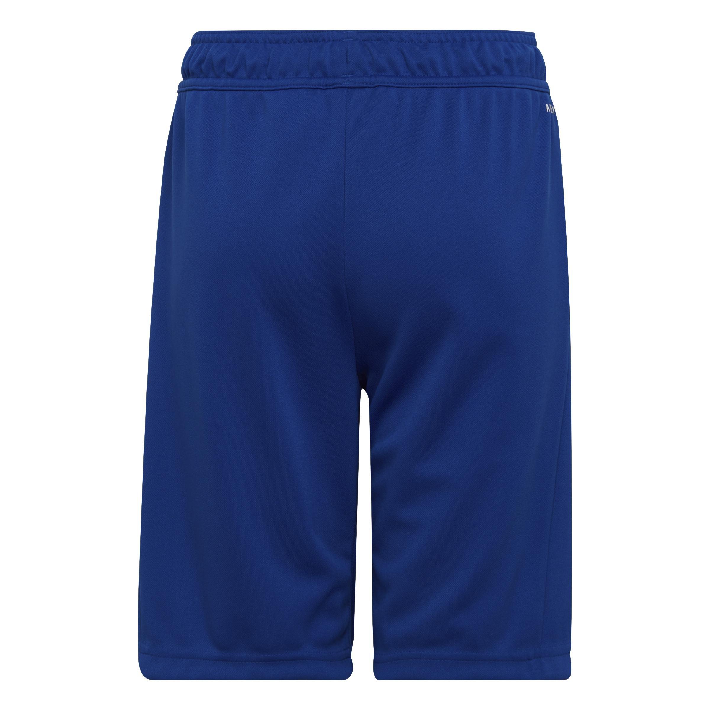 Kids Designed 2 Move Shorts, Blue, , large image number 1