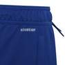 Kids Boys Designed 2 Move Shorts, Blue, A901_ONE, thumbnail image number 3