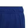 Kids Boys Designed 2 Move Shorts, Blue, A901_ONE, thumbnail image number 5