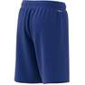 Kids Boys Designed 2 Move Shorts, Blue, A901_ONE, thumbnail image number 10