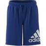 Kids Boys Designed 2 Move Shorts, Blue, A901_ONE, thumbnail image number 12