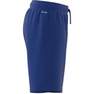 Kids Boys Designed 2 Move Shorts, Blue, A901_ONE, thumbnail image number 13