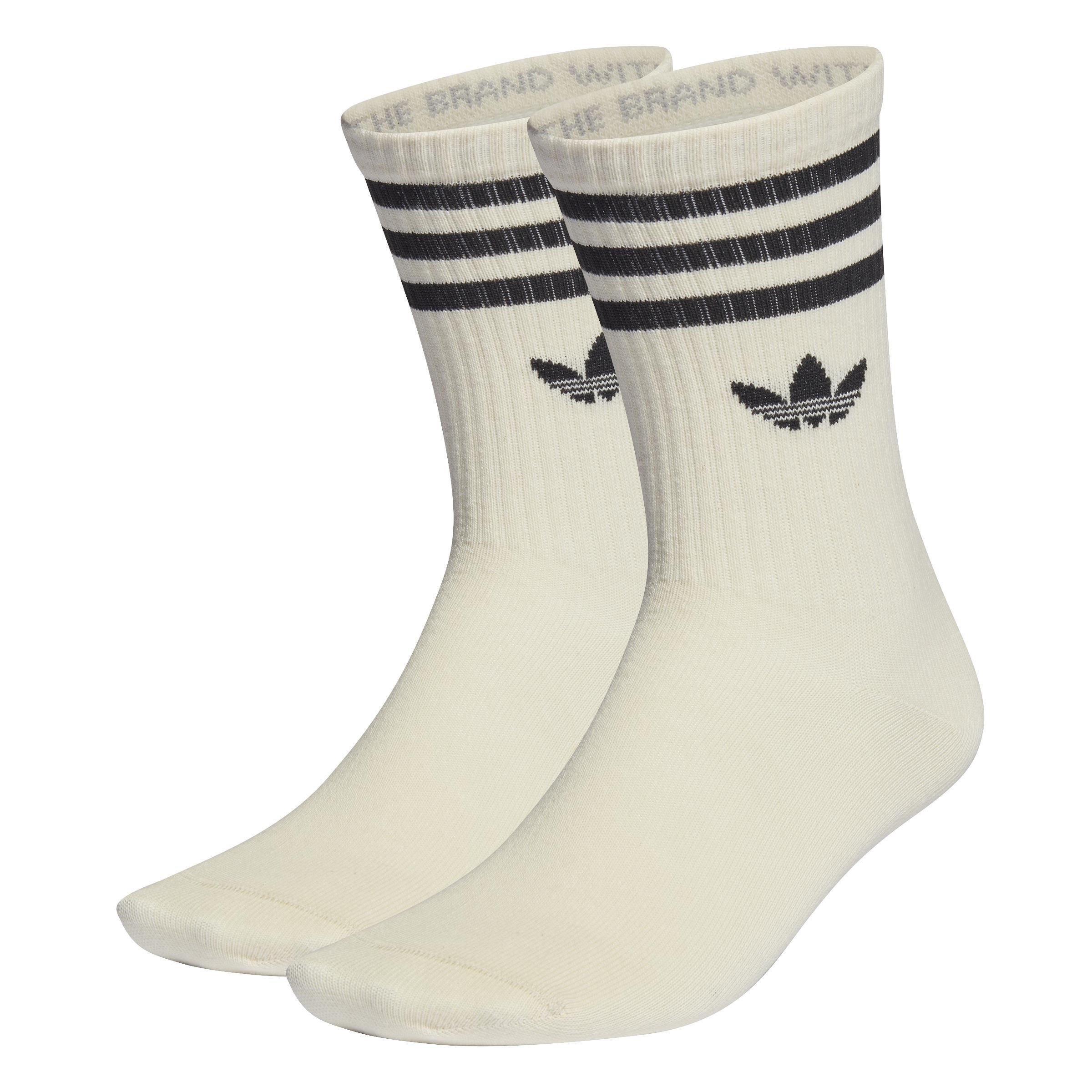 Dx9091 adidas deals