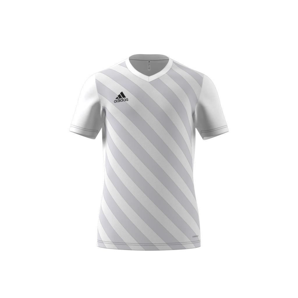 Entrada 22 Graphic Jersey, White, , large image number 7