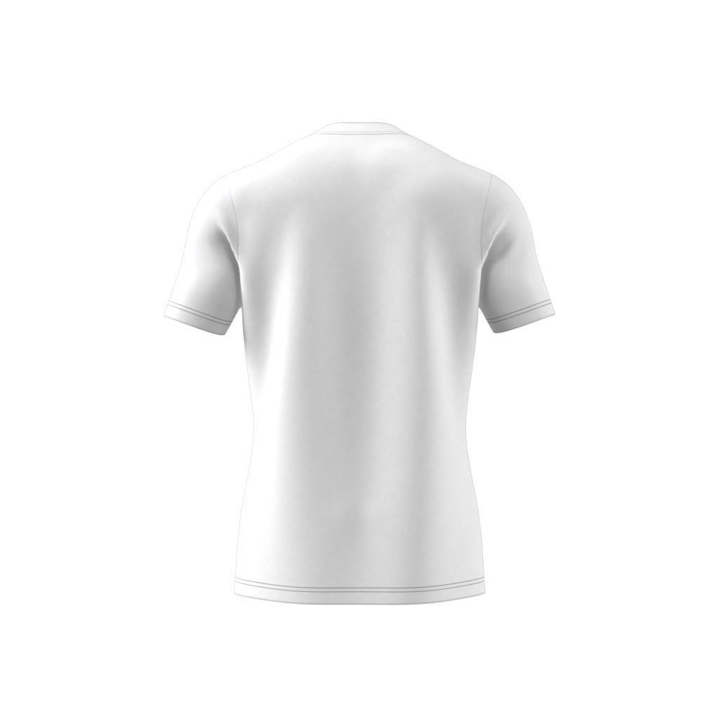 Entrada 22 Graphic Jersey, White, , large image number 8