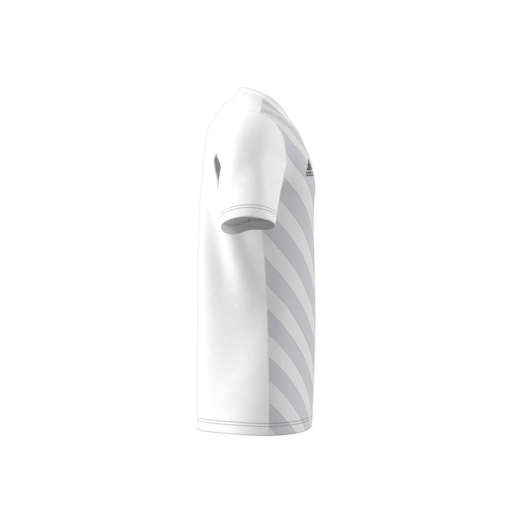 Entrada 22 Graphic Jersey, White, , large image number 10