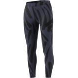 Sportswear Future Icons Feel Fierce Graphic Leggings, Multicolour, A901_ONE, large image number 15