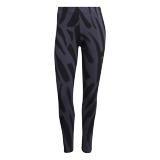 Sportswear Future Icons Feel Fierce Graphic Leggings, Multicolour, A901_ONE, large image number 17